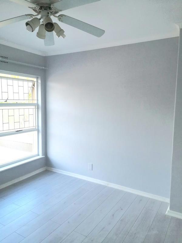 To Let 3 Bedroom Property for Rent in Table View Western Cape